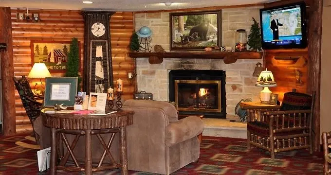 Stoney Creek 3*